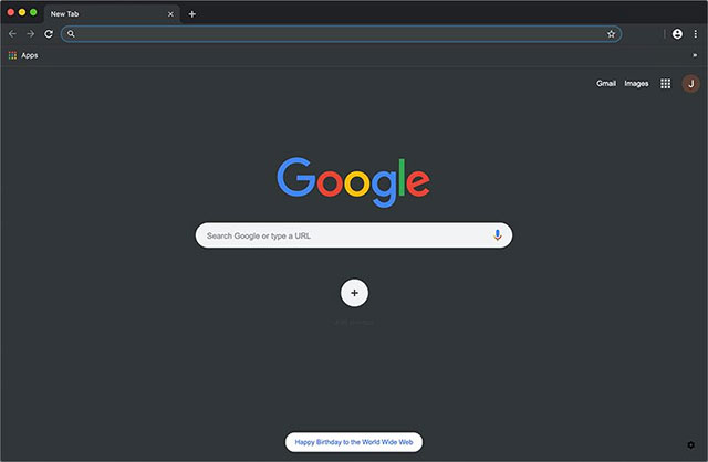 Chrome 73 launches with hardware media key, PWAs and Dark Mode support on Mac Picture 4