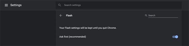 Chrome 76 will contain many noticeable changes at the user level Picture 2