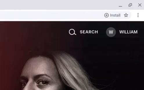 Chrome 76 will contain many noticeable changes at the user level Picture 4