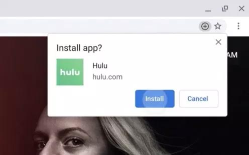 Chrome 76 will contain many noticeable changes at the user level Picture 5