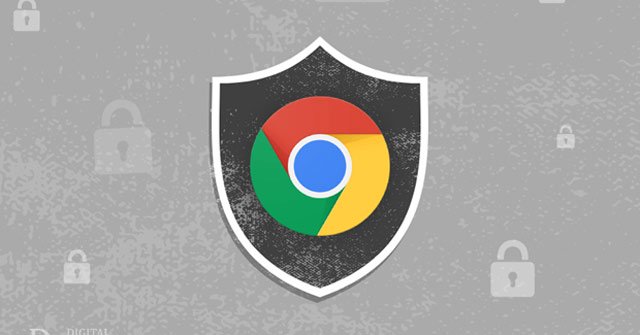 Chrome 79 has added a warning for stolen passwords Picture 1