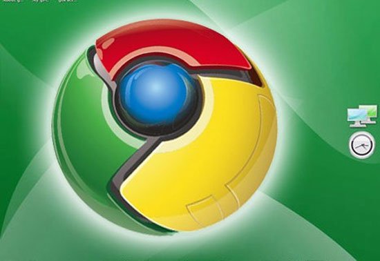 Chrome OS's market share accounts for only 0.023% of the global market Picture 1