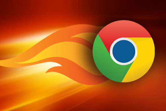 Chrome users must know these tricks Picture 1