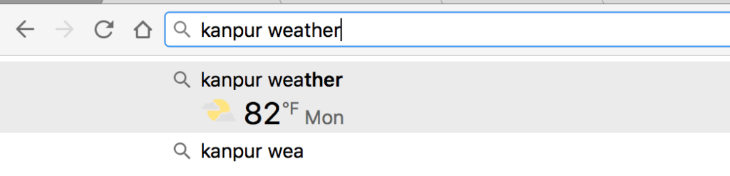Chrome users must know these tricks Picture 4