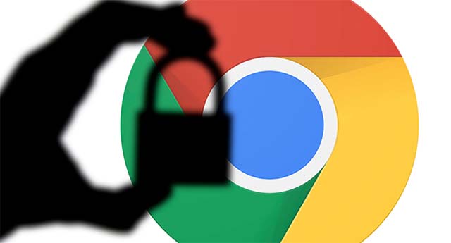 Chrome will support HTTP cache partitioning to prevent malicious attacks and unauthorized tracking Picture 3