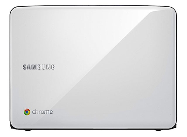 Chromebook laptop only for technology people? Picture 1