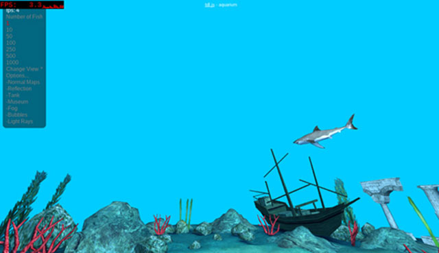 Chromebook vs. netbook Picture 3