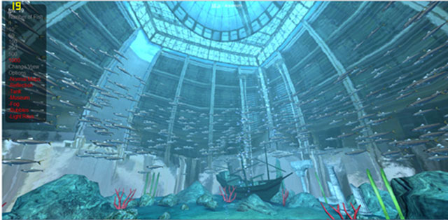 Chromebook vs. netbook Picture 4