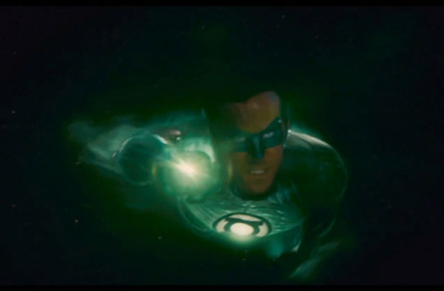 Chromebook vs. netbook Picture 5