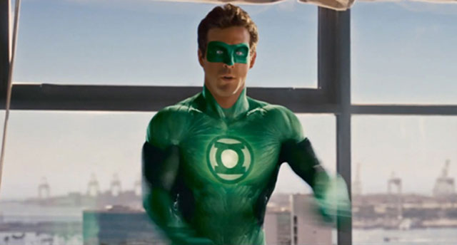 Chromebook vs. netbook Picture 6