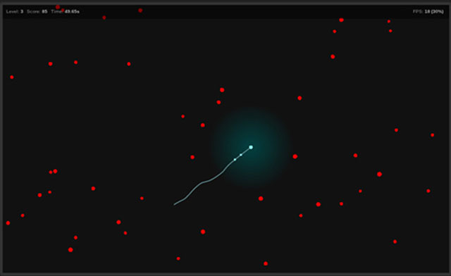 Chromebook vs. netbook Picture 7