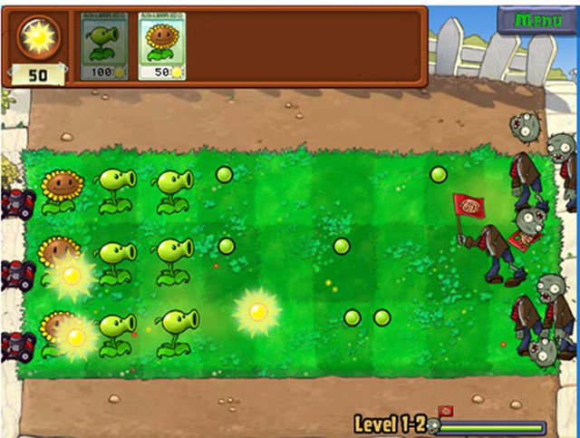 Chromebook vs. netbook Picture 8