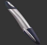 Chronic ... Bluetooth Picture 3