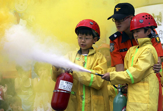 Cisco sends fake phishing emails to employees to teach them not to click miscellaneous Picture 1