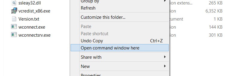 Clash Royale game guide on Windows Phone Picture 2