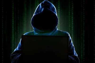 Classify hackers and career opportunities for true hackers Picture 1