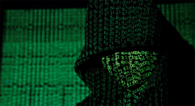 Classify hackers and career opportunities for true hackers Picture 2