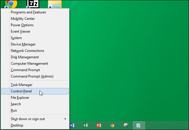 Clear the Dropbox cache Windows and Linux to free up memory space Picture 10