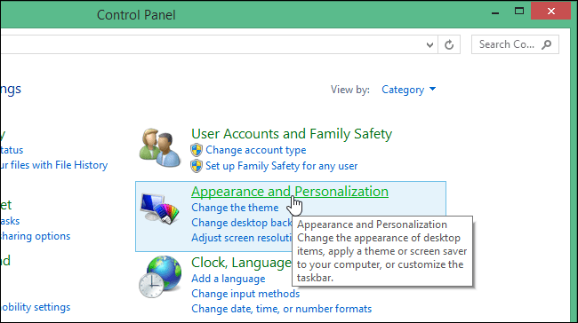 Clear the Dropbox cache Windows and Linux to free up memory space Picture 11