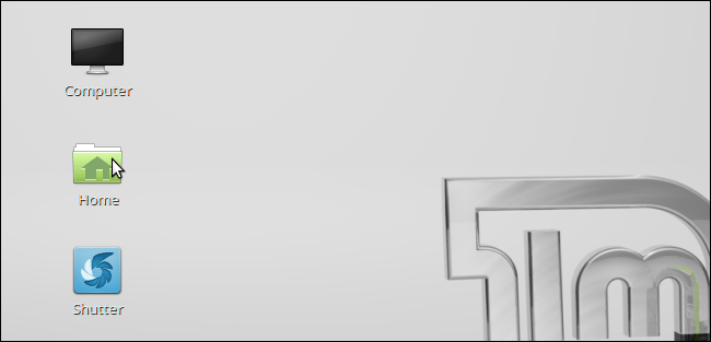 Clear the Dropbox cache Windows and Linux to free up memory space Picture 16