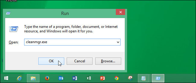 Clear the Dropbox cache Windows and Linux to free up memory space Picture 6