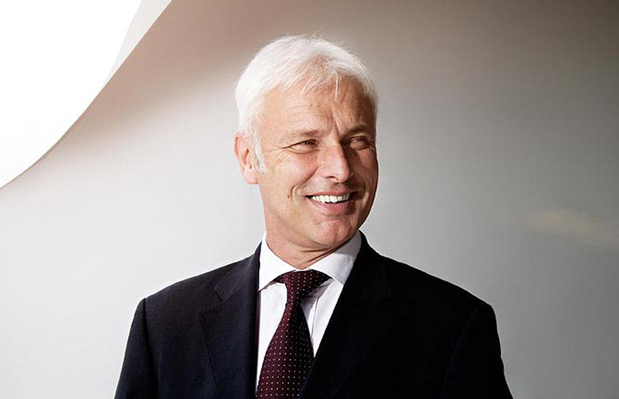 C-level Jobs and everyone in the company want to Picture 2