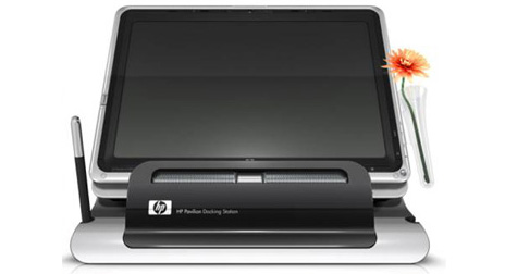 Close up laptop multitouch screen Picture 10