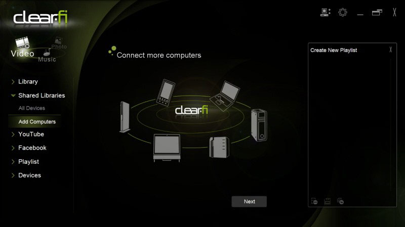 Close up of Acer Iconia two-screen laptop Picture 9