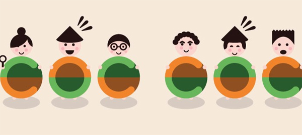 Coc Coc - The most popular web browser in Vietnam Picture 3