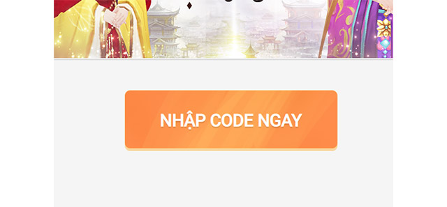 Code Call Of Duty Mobile VN and how to enter Picture 2