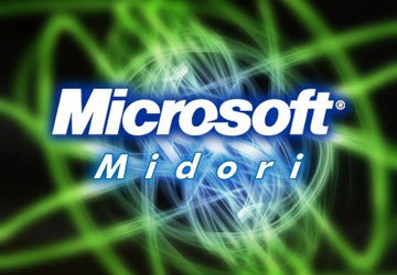 Codename of Windows versions Picture 1