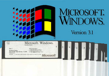 Codename of Windows versions Picture 2