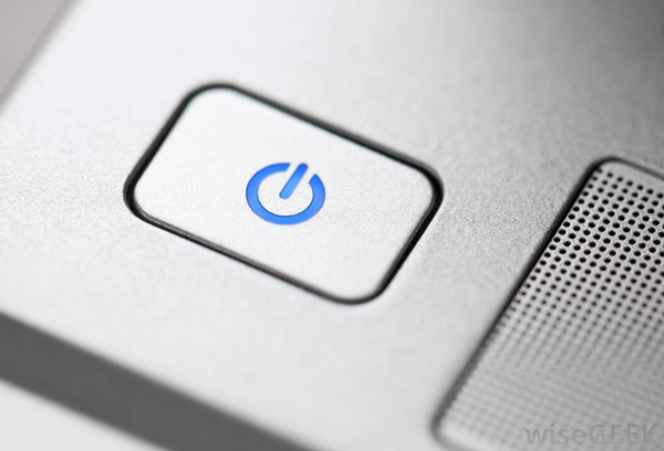 Cold boot, an attack technique 10 years ago can crack the encryption of most PCs today Picture 2