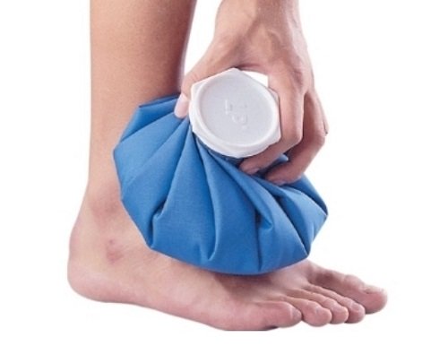 Cold feet can cause disease? Effective way to keep your feet warm Picture 4