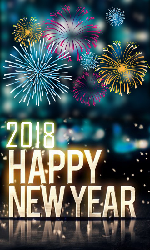 Collection of 2018 Tuoi Spring wallpaper for computers Picture 11