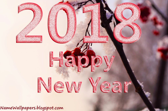 Collection of 2018 Tuoi Spring wallpaper for computers Picture 3