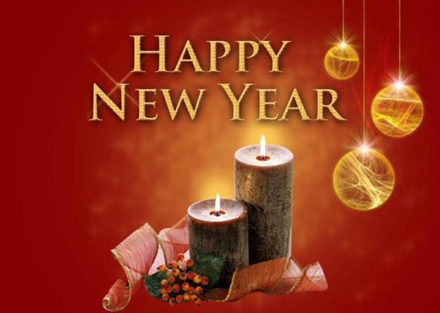 Collection of 2018 Tuoi Spring wallpaper for computers Picture 9