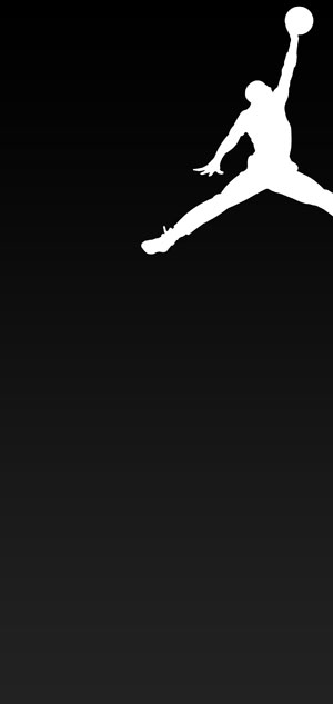 Collection of 50+ unique wallpapers for Samsung S10 / S10 + to help cover the camera 'mole' Picture 16