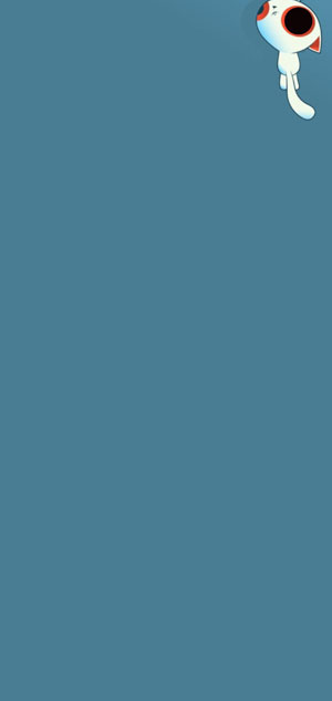 Collection of 50+ unique wallpapers for Samsung S10 / S10 + to help cover the camera 'mole' Picture 17