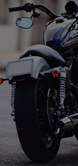 Collection of 50+ unique wallpapers for Samsung S10 / S10 + to help cover the camera 'mole' Picture 7