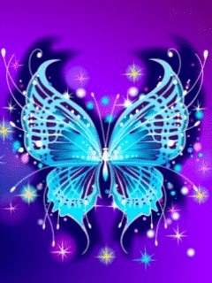 Collection of animated wallpaper sets for phones with love themes Picture 12