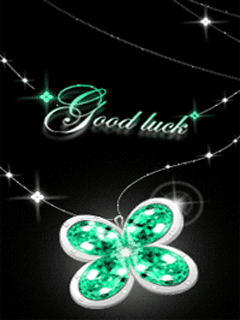 Collection of animated wallpaper sets for phones with love themes Picture 23