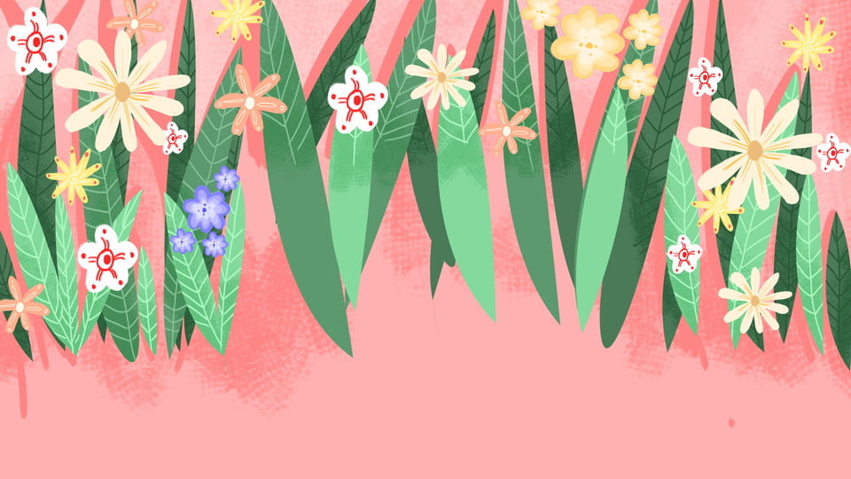 Collection of beautiful leafy wallpapers for Power Point Picture 39