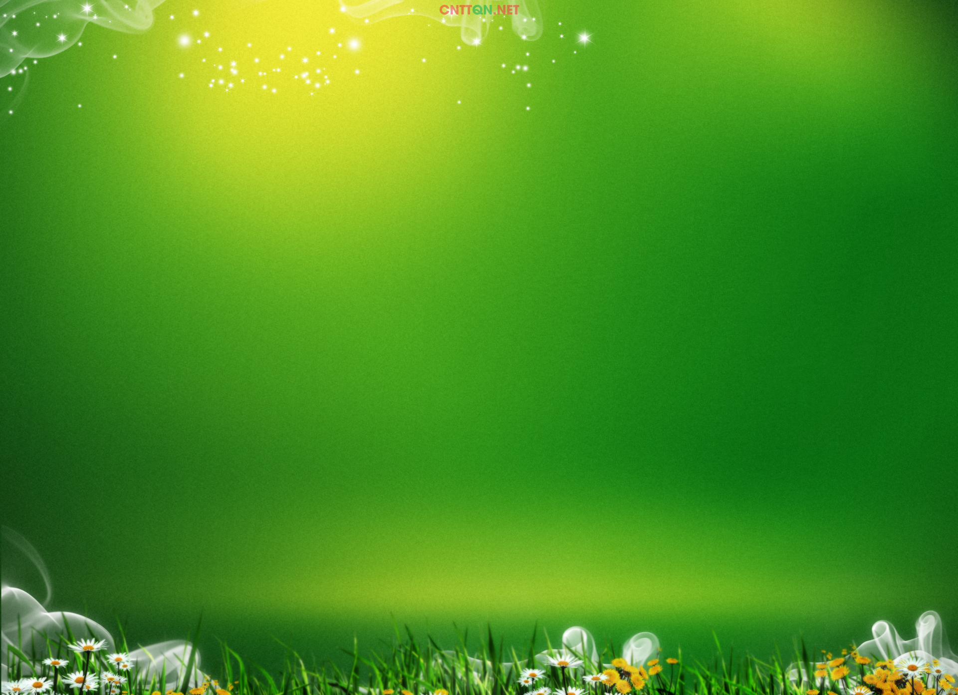 Collection of beautiful leafy wallpapers for Power Point Picture 52