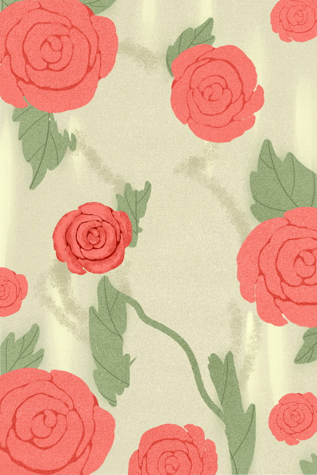 Collection of beautiful leafy wallpapers for Power Point Picture 6