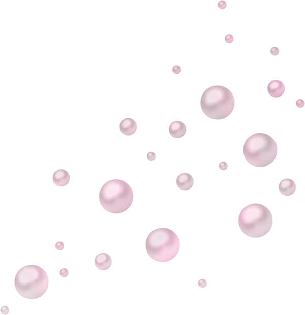 Collection of Bubble Images PNG Picture 27