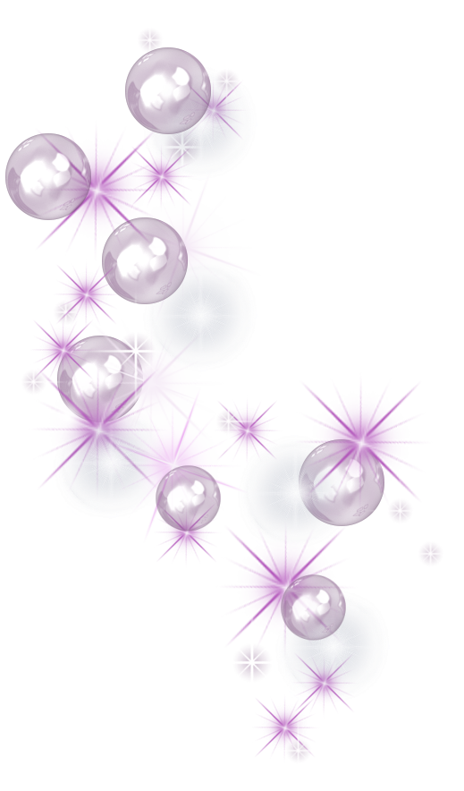 Collection of Bubble Images PNG Picture 30