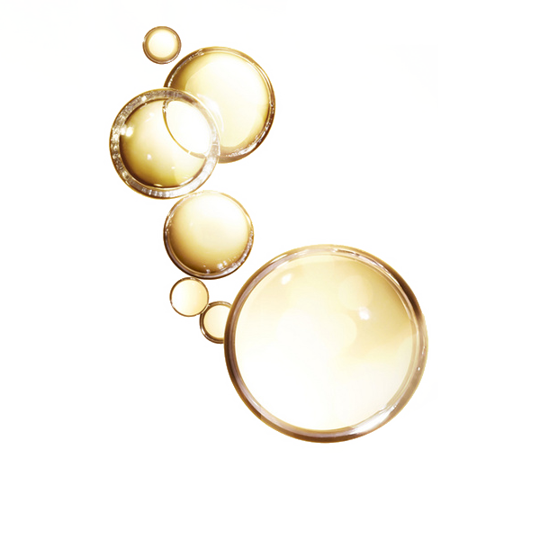 Collection of Bubble Images PNG Picture 43