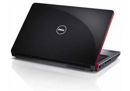 Collection of multi-touch screen laptops Picture 10