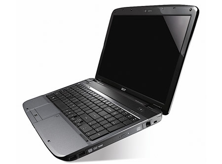 Collection of multi-touch screen laptops Picture 7
